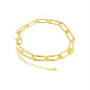 Pulseira Cartier