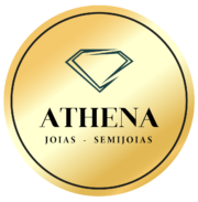 Athena Joias e Semijoias