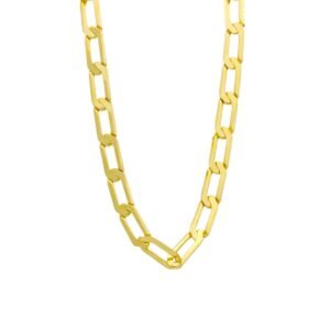 Choker Cartier